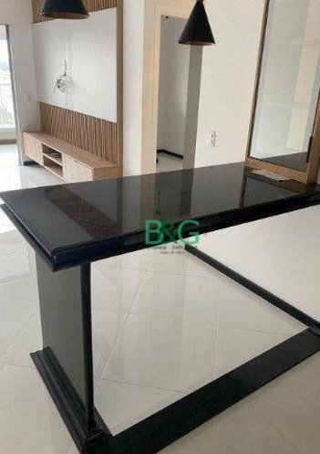 apartment em Avenida Imperatriz Leopoldina, Vila Leopoldina - São Paulo - SP