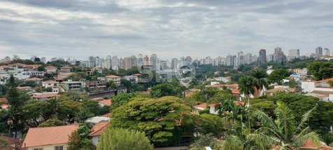 house em Rua Cardoso de Almeida, Perdizes - São Paulo - SP