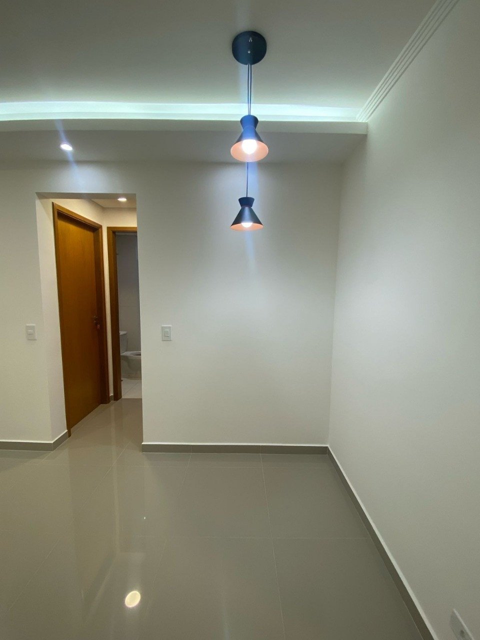 img2