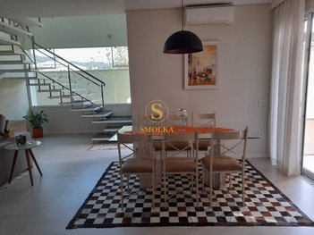 house em Abilio Costa, Córrego Grande - Florianópolis - SC