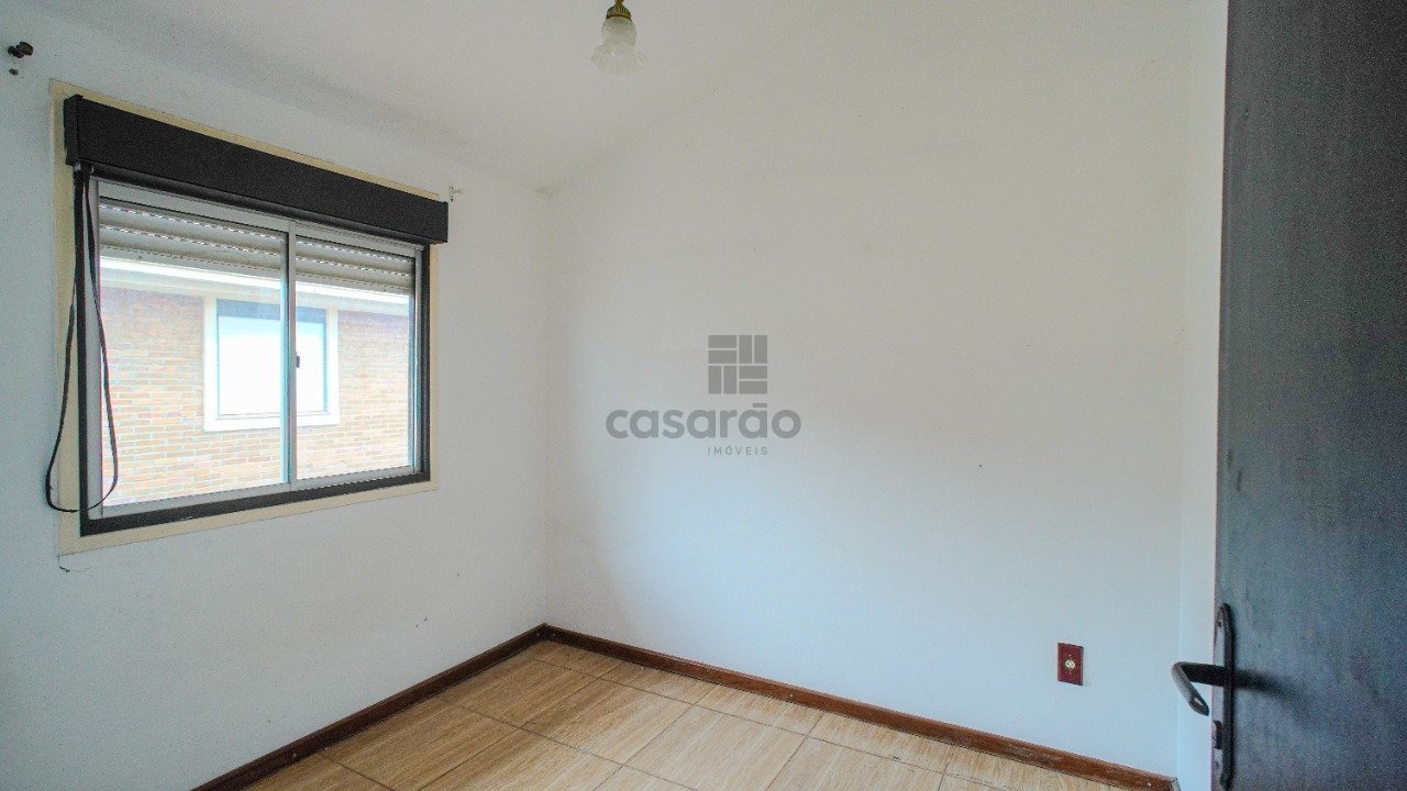 quarto 1