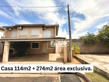 house em Avenida Sebastião Tavares da Silva, Jardim Vista Alegre - São José do Rio Preto - SP