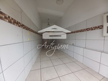 business em Salgado Júnior, Centro - Mogi Guaçu - SP