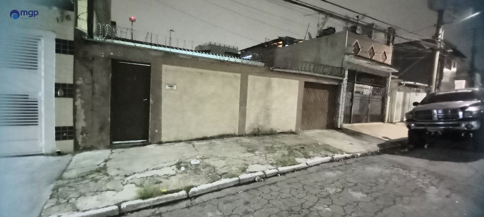 | Foto_migracao | 1