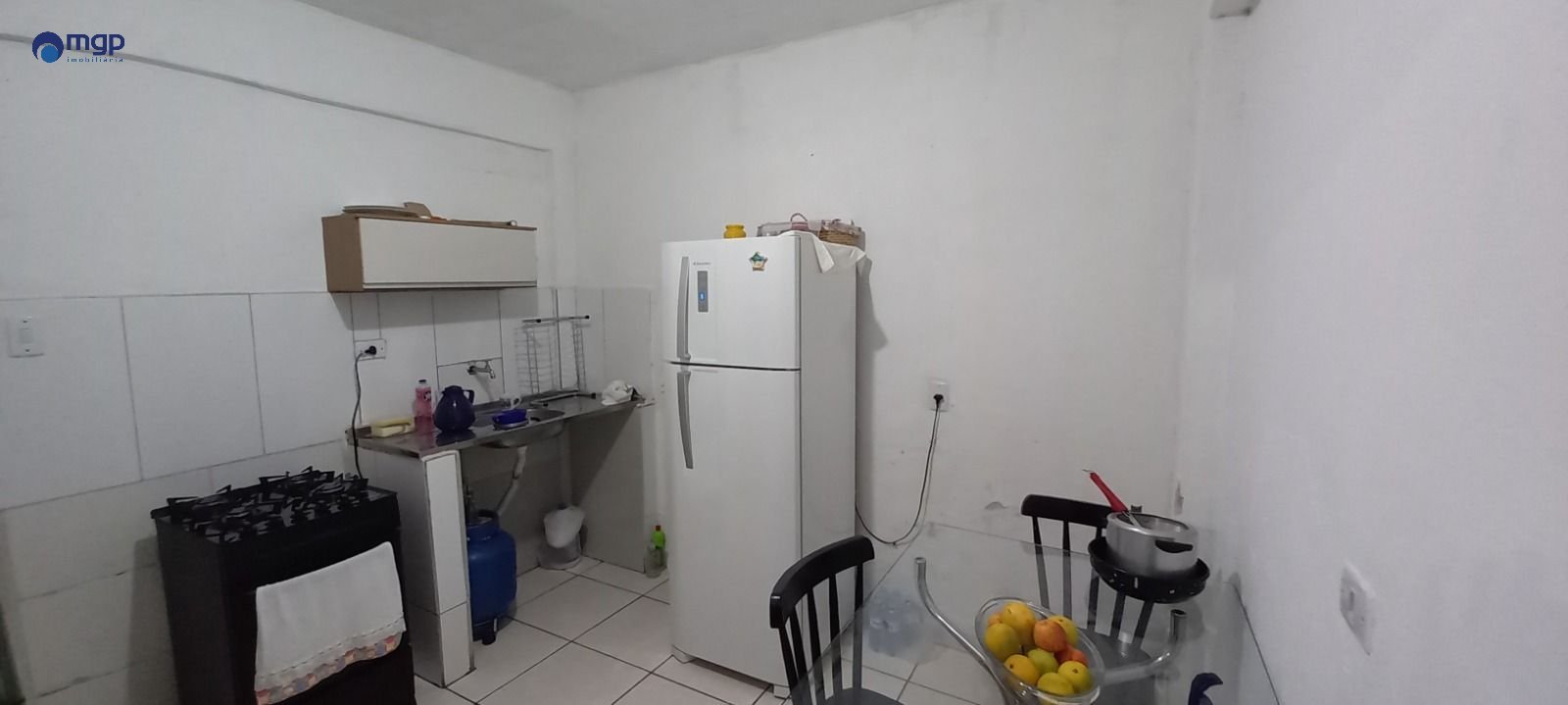 | Foto_migracao | 2
