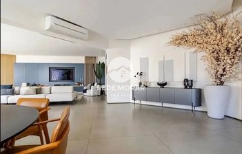 apartment em Rua Gomes Carneiro, Ipanema - Rio de Janeiro - RJ