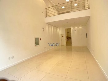 office em Brasil, Centro - Balneário Camboriú - SC