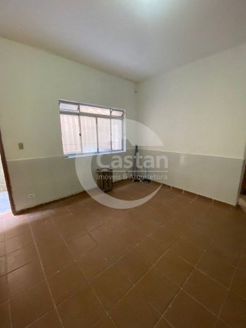 house em Rua João Antônio de Oliveira, Mooca - São Paulo - SP