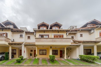 house em Eduardo Prado, Cavalhada - Porto Alegre - RS