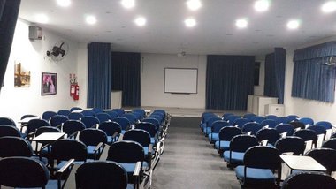 commercial_property em Rua Leon, Assunção - São Bernardo do Campo - SP