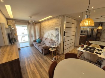 apartment em Rua Maratona, Vila Alexandria - São Paulo - SP