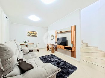 house em Rua Governador João da Silva de Sousa, Vila Mirante - São Paulo - SP