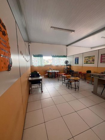 house em Rua Ernesto Austin, Boa Vista - Belo Horizonte - MG