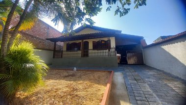 house em Rua Islândia, Europa - Belo Horizonte - MG