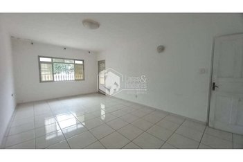 house em Estrada Antiga do Mar, Jardim Sul São Paulo - São Paulo - SP