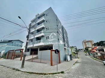 apartment em Doutor Norberto Tonietto, Charqueadas - Caxias do Sul - RS