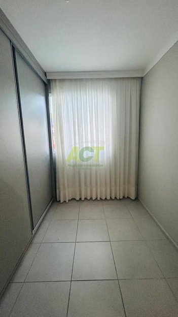 apartment em Avenida Umuarama, Umuarama - Araçatuba - SP