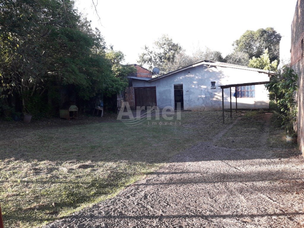 2 - fachada