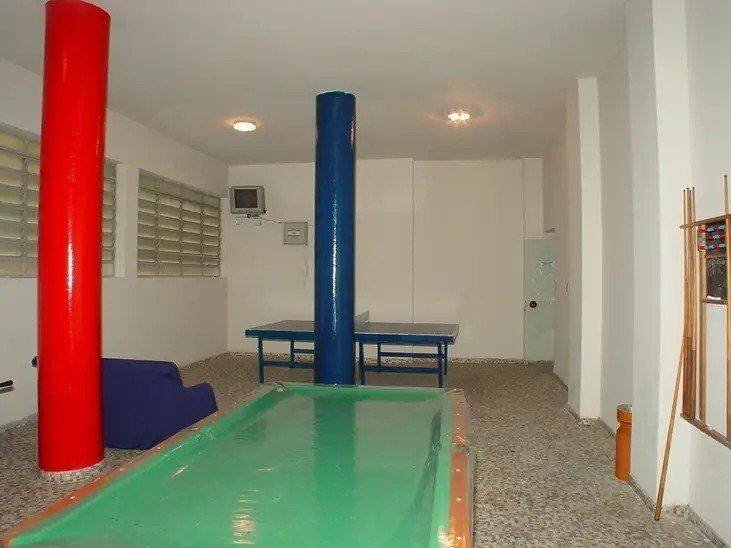 img1