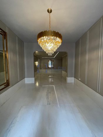 apartment em Alameda Fernão Cardim, Jardim Paulista - São Paulo - SP