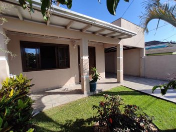 house em Rua Rio Camisas, Xangri-Lá - Xangri-Lá - RS