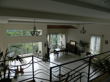 house em Estrada Pacheco de Carvalho, Maceió - Niterói - RJ