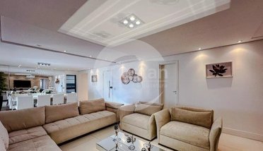 apartment em Rua Chamantá, Vila Prudente - São Paulo - SP