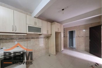 house em Rua Oscar Martins da Silva, Cidade Nova - Itajaí - SC