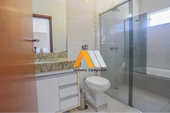 house em Rua Bruno Biagioni, Parque Residencial Villa dos Inglezes - Sorocaba - SP