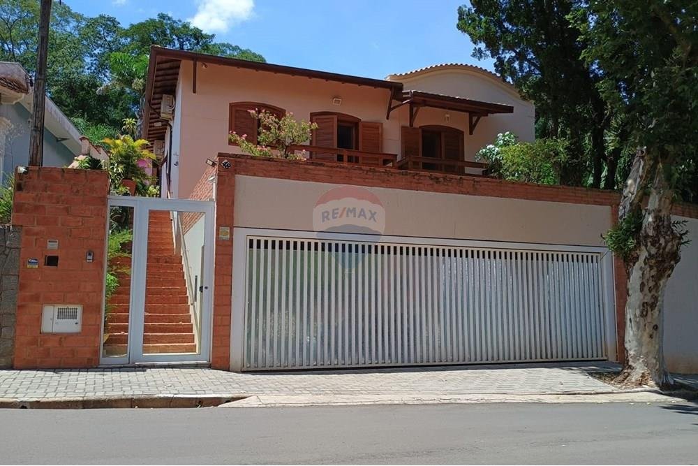 image-0