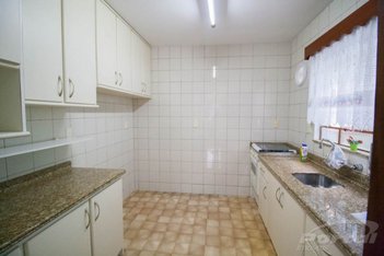 house em Rua Hermann Tribess, Tribess - Blumenau - SC