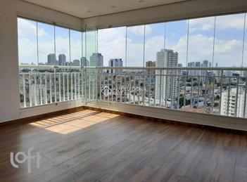 apartment em Guanabara, Cursino - São Paulo - SP