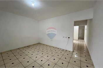 house em Rua Emílio Bassora, Parque Residencial Klavin - Nova Odessa - SP