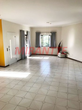house em Rua Sardinha da Silveira, Jardim Franca - São Paulo - SP