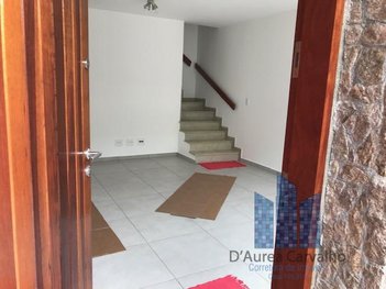 commercial_building em Avenida Ceci, Planalto Paulista - São Paulo - SP