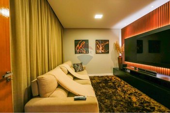 house em Avenida Três de Março, Aparecidinha - Sorocaba - SP