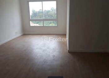 apartment em Avenida Farroupilha, Marechal Rondon - Canoas - RS
