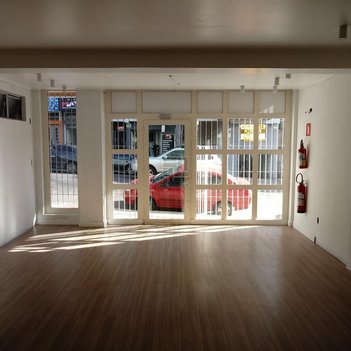 business em R. Vale Machado, Centro - Santa Maria - RS