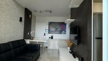 house em Rua Charles Spencer Chaplin, Vila Andrade - São Paulo - SP