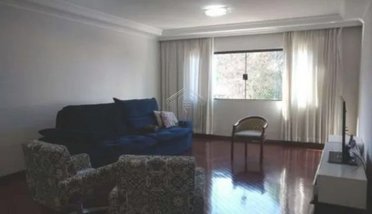 house em Rua Guarau, Vila Gilda - Santo André - SP