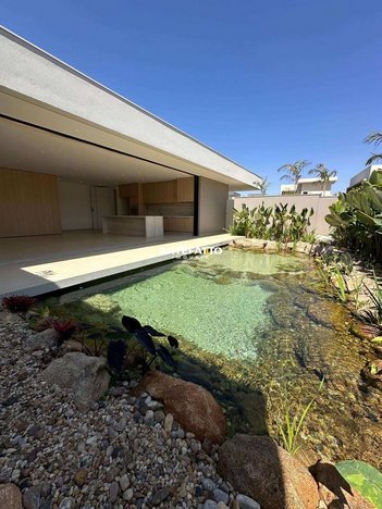 house em Rua Danilo Eduardo de Pádua, Villa Piemonte II - Franca - SP