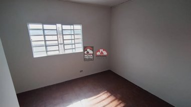 business em Rua Carlos Nunes de Paula, Jardim Imperial - São José dos Campos - SP