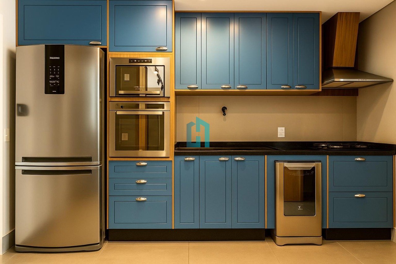 WhatsApp Image 2025-12-01 at 17.11