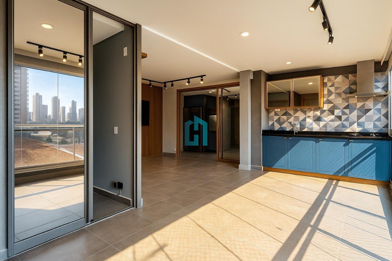 WhatsApp Image 2025-12-01 at 17.11