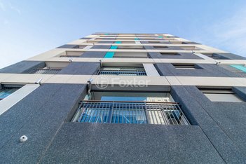 apartment em Rua Heitor Penteado, Sumarezinho - São Paulo - SP