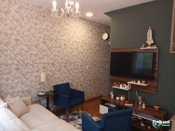 house em Rua Mongubá, Vila Carrão - São Paulo - SP