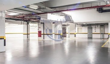 office em Angélica, Consolação - São Paulo - SP