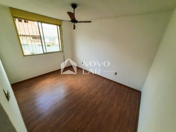 apartment em Avenida Quaraí, Nonoai - Porto Alegre - RS