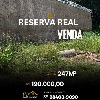 commercial_building em Rua A, Santo Amaro - Montes Claros - MG