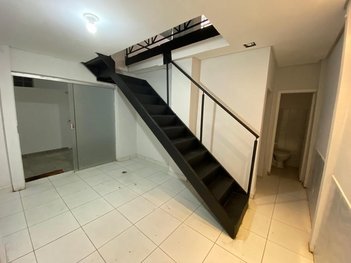 office em Rua T 37, Setor Bueno - Goiânia - GO